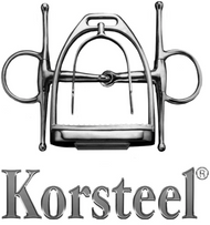 Korsteel®